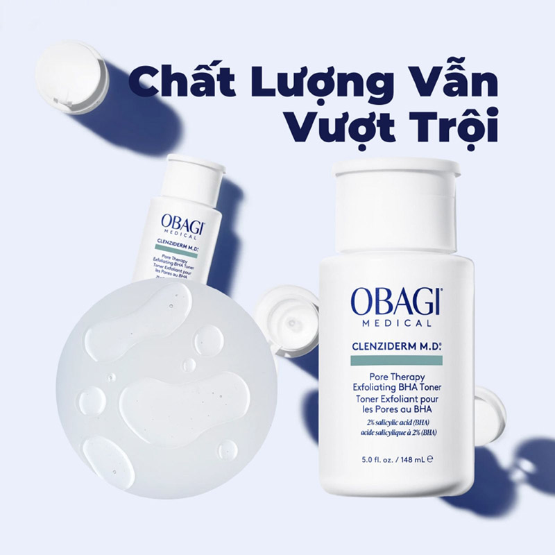 BHA_Obagi_MD_Pore_Therapy